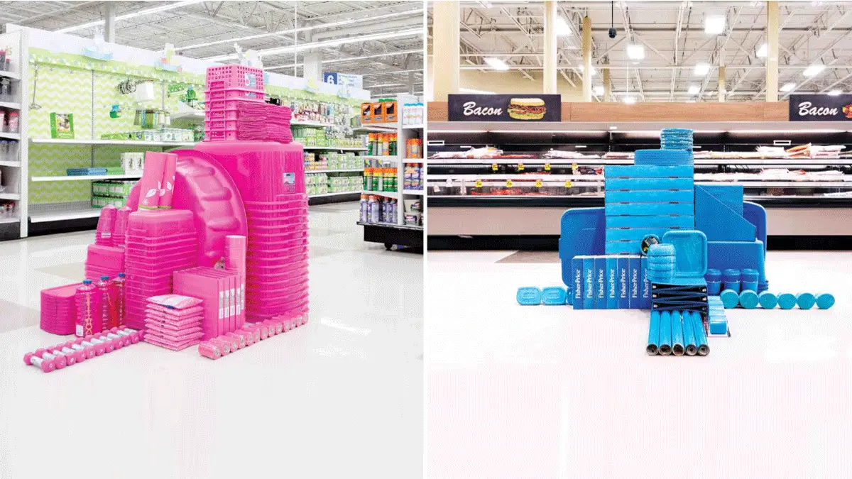 الاستهداف النفسي: خارطة الطريق إلى عقل المستهلك