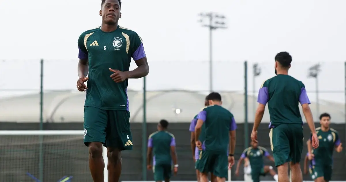 مواعيد مباريات اليوم الجمعة 27 مارس 2026