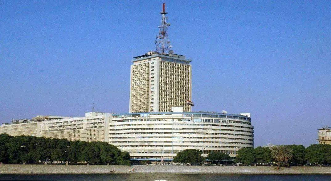 تطبيق «إذاعة القرآن الكريم» يجتذب 50 مليوناً في وقت قياسي