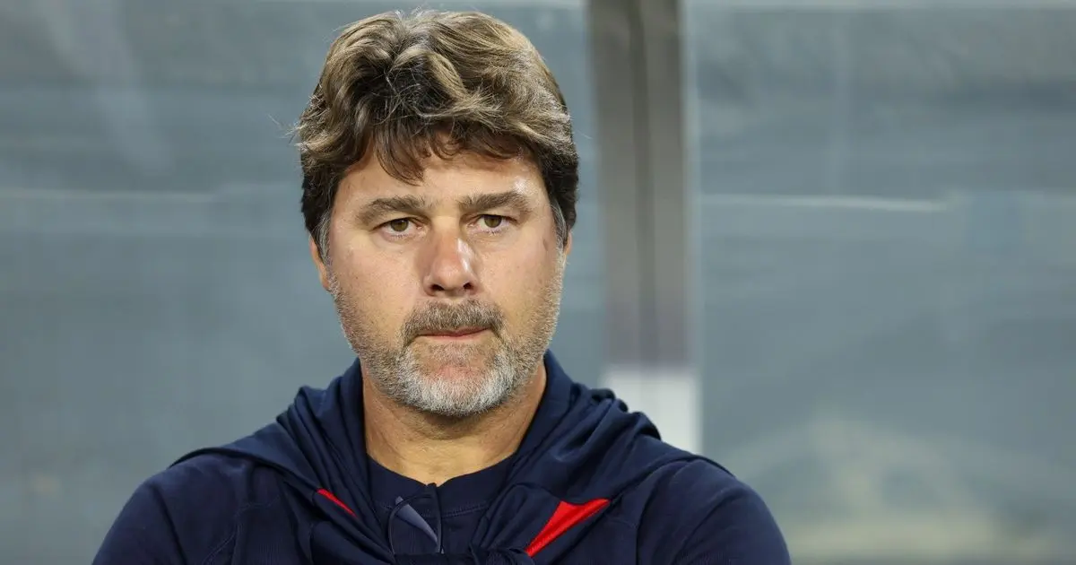 ماوريسيو بوتشيتينو: أفتقد كرة القدم الإنجليزية