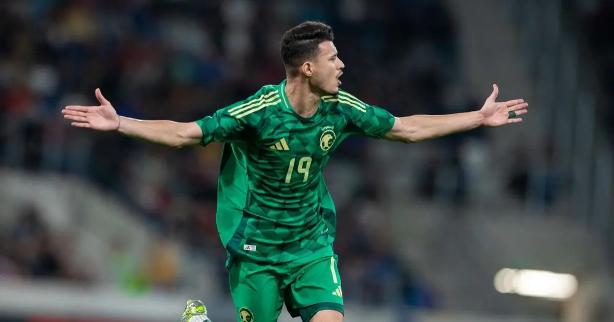 قبل قمة جدة.. تعرف على تاريخ مواجهات السعودية ضد مصر