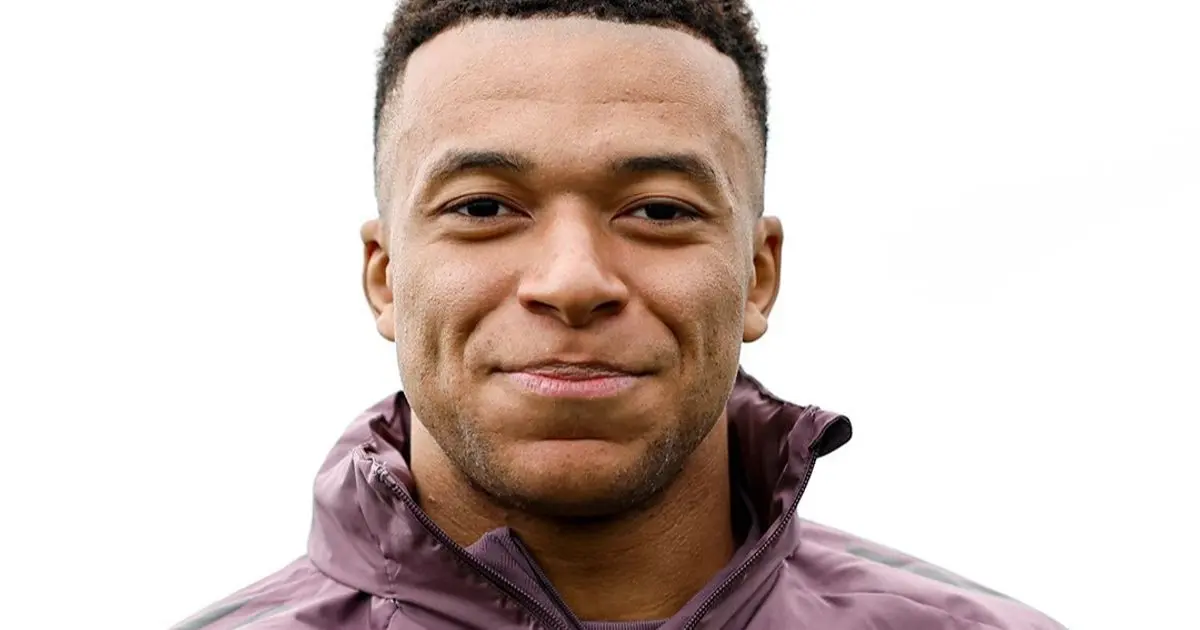 أربيلوا يزّف بشرى لجماهير ريال مدريد بشأن إصابة كيليان مبابي