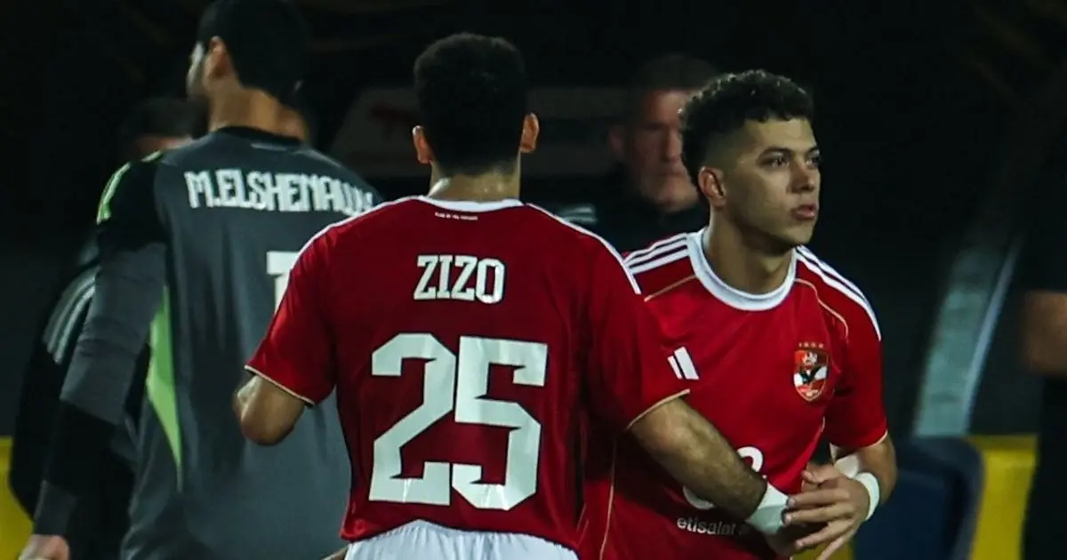 "زمن التحكم في النادي انتهى".. الأهلي جاهز لبيع نجومه الكبار