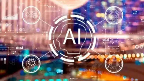 تحذير صادم.. الذكاء الاصطناعي قد يضللك في النصائح الشخصية