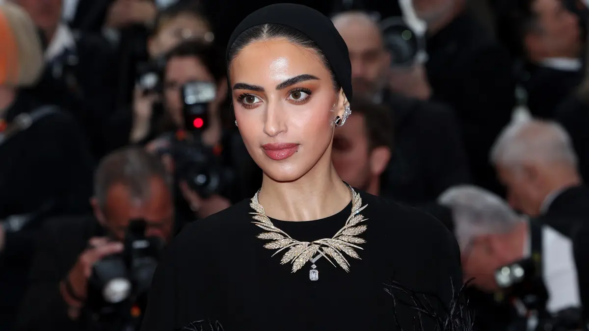 المؤثّرة السعودية يارا النملة: "الشرق الأوسط يعيد تعريف الجمال عالميا"