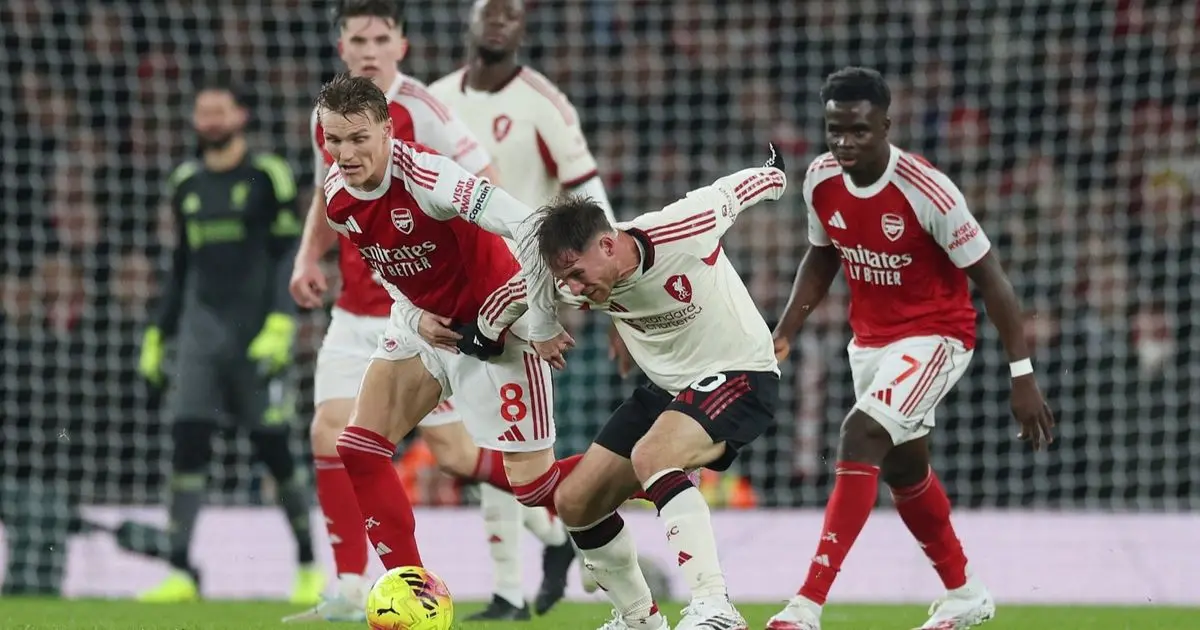 الدوريات الأوروبية الكبرى تكشف مواعيد ميركاتو موسم 2026-2027