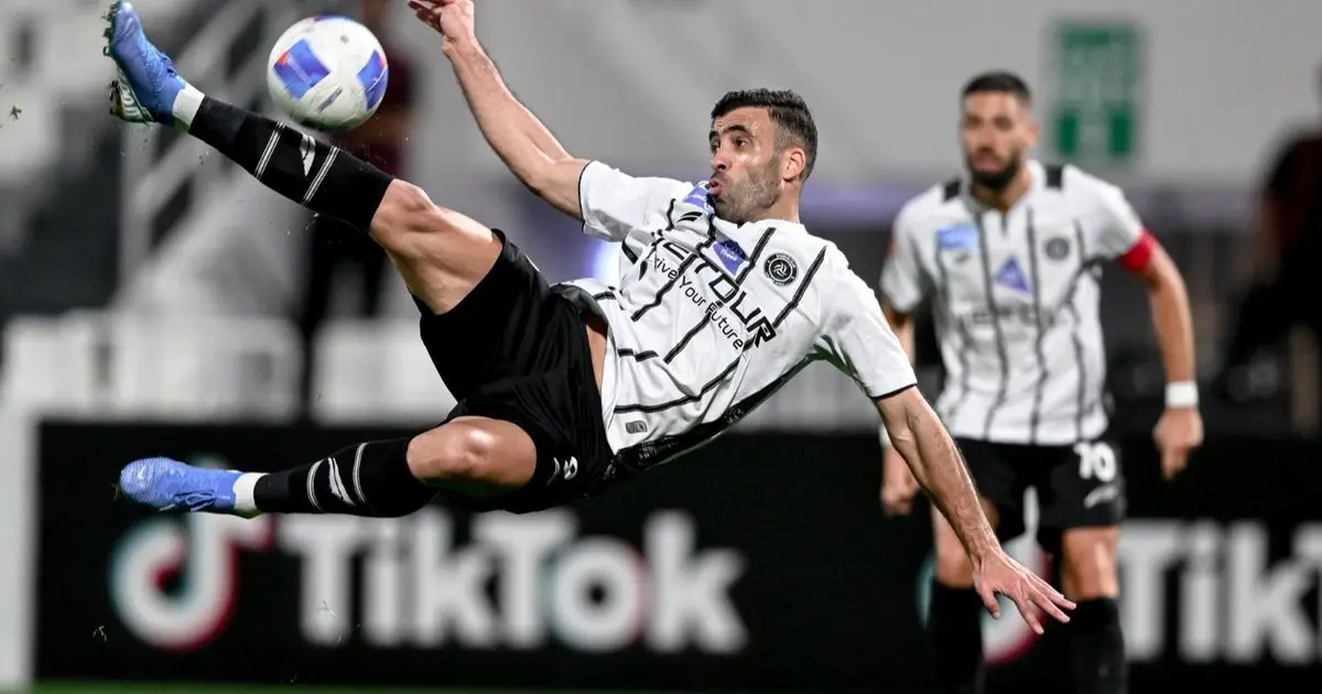 رسمياً.. تعديل موعد الأدوار النهائية من دوري أبطال الخليج