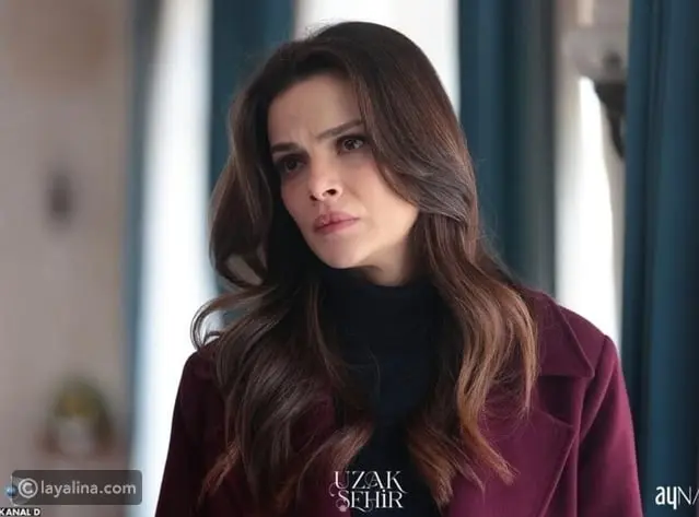 ماردين على خريطة السياحة بقوة: مسلسل «المدينة البعيدة» يشعل الإقبال