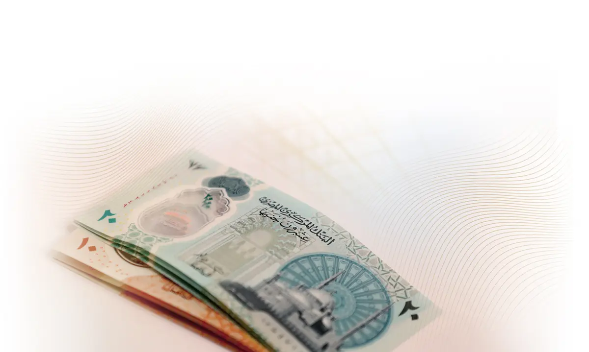 الذكاء الاصطناعي وشراء شهادات الادخار في 2026 - سوالف سوفت