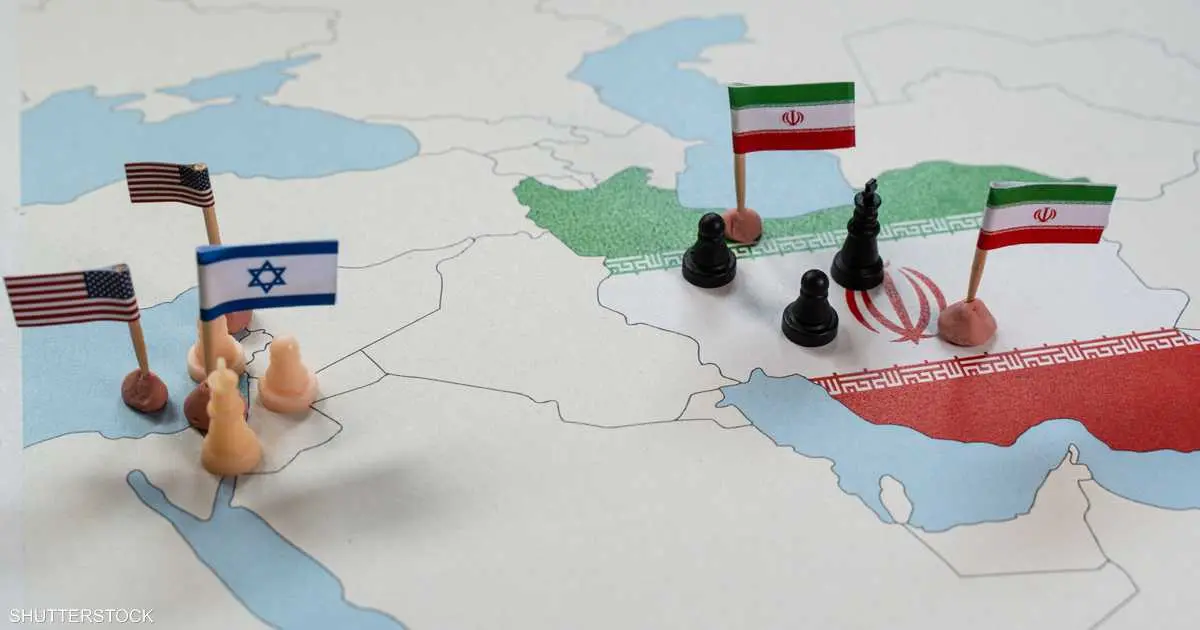 من الطاقة إلى الغذاء.. حرب إيران تفجّر أزمة متعددة الأبعاد