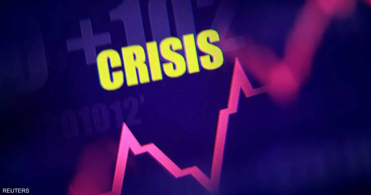 حين تخشى الأسواق الأسوأ: حرب إيران تشعل المخاوف