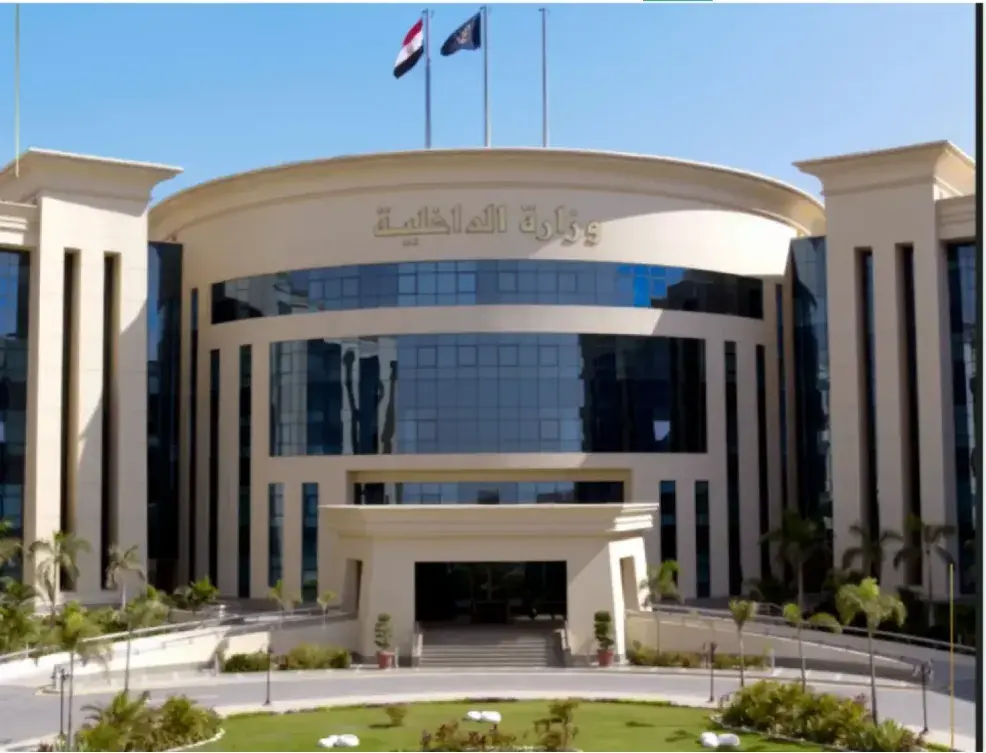 مصر: توقيف عناصر من «حسم» متهمين بـ«التخطيط لاغتيال السيسي»