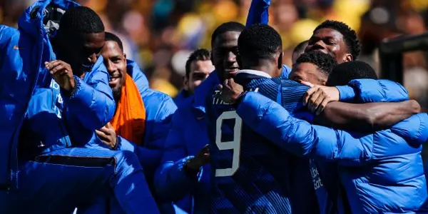 تقييم لاعبي فرنسا امام كولومبيا في الشوط الاول