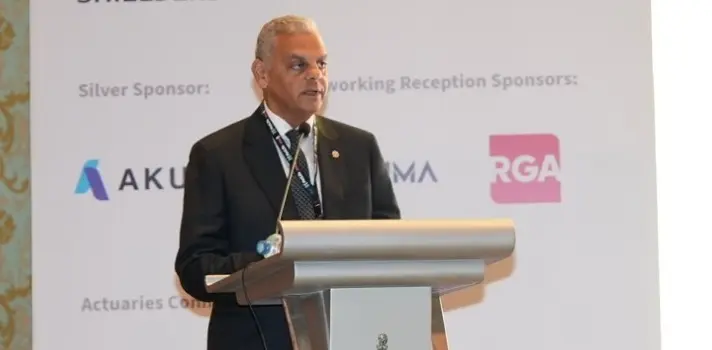 اتحاد شركات التأمين: 9 توقعات لتجديدات اتفاقيات الإعادة الفترة القادمة