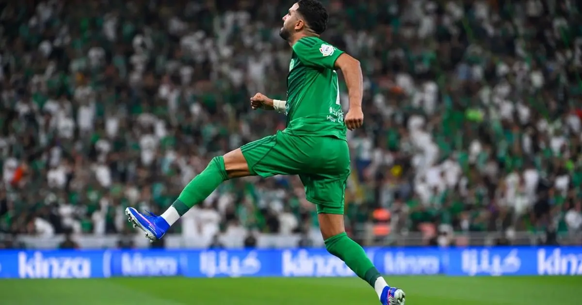 مواعيد مباريات اليوم الجمعة 13 مارس 2026