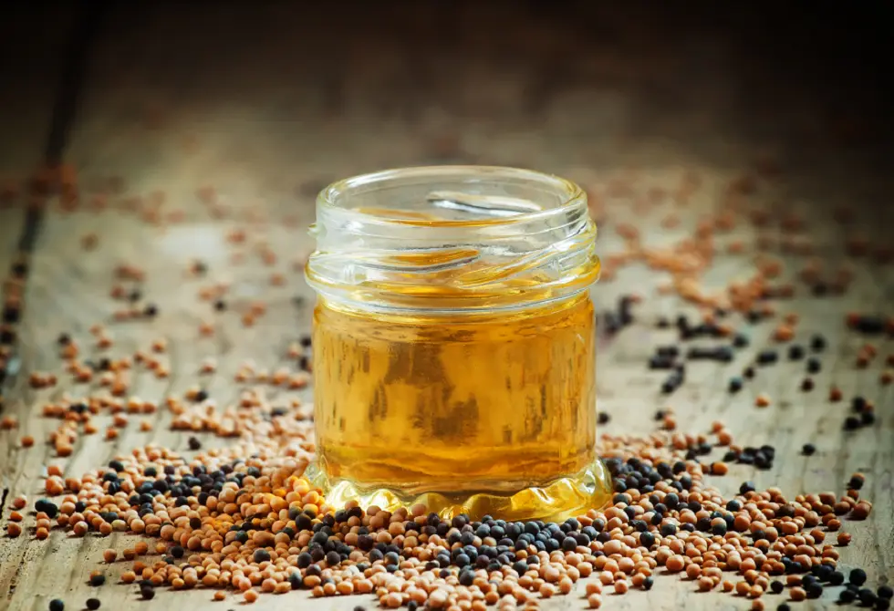 سحب منتجات مخللات شهيرة في أمريكا بسبب مادة قد تضر القلب