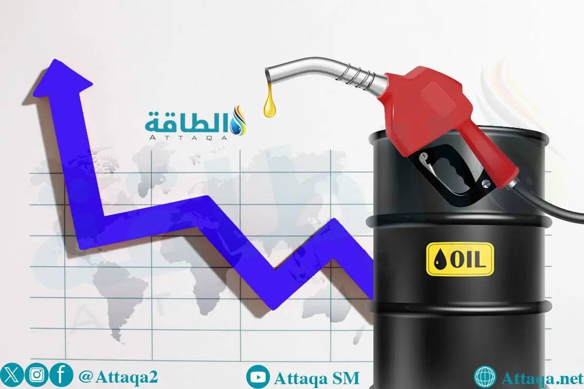 4 دول عربية ترفع أسعار الوقود لأعلى مستوى خلال ساعات - الطاقة