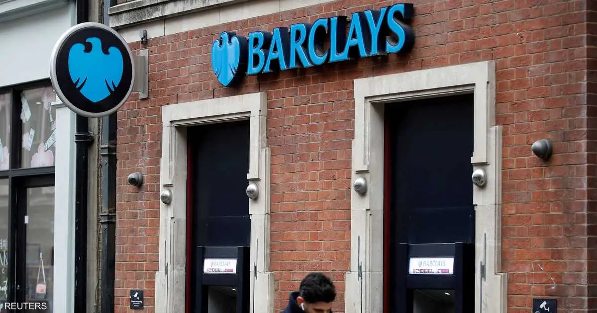 باركليز يحذر من فجوة إمدادات نفطية حادة بسبب أزمة مضيق هرمز