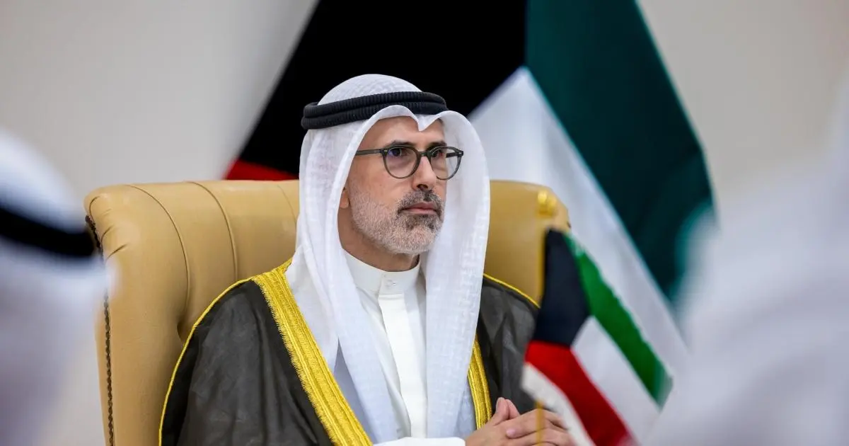 الكويت: الجامعة العربية عجزت عن مواكبة التحديات