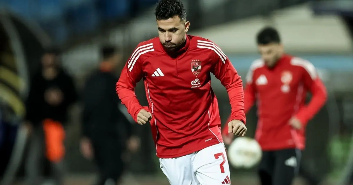 شاهد.. تريزيغيه يُعيد آمال الأهلي وبشير بن سعيد يُنقذ الترجي