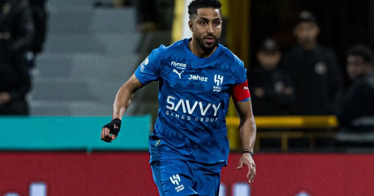 قلق وصداع في رأس الزعيم.. 7 إصابات تُهدد موسم الهلال