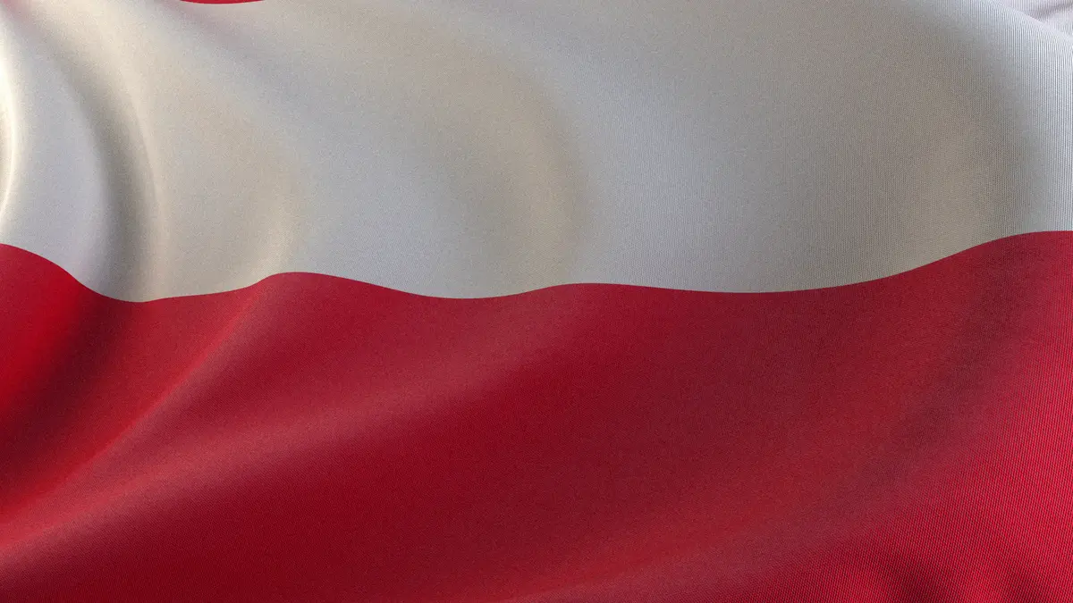 رئيس بولندا يتهم الشرطة الإسرائيلية بعدم احترام المسيحية