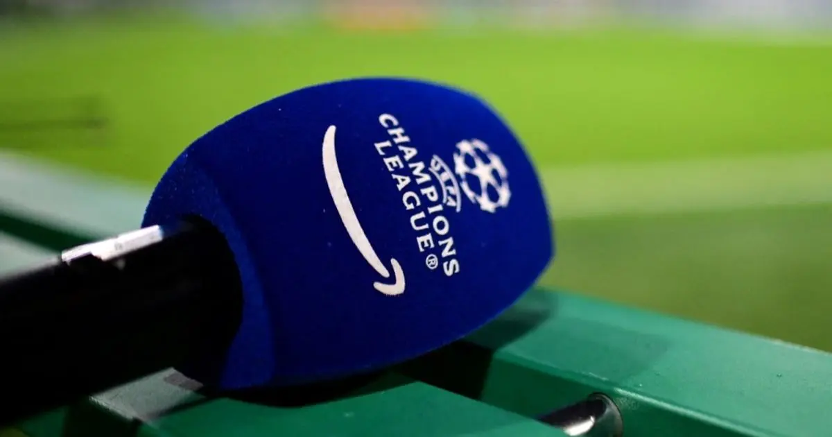 مطالب بتغيير قواعد دوري الأبطال بسبب "هيمنة" الدوري الإنجليزي