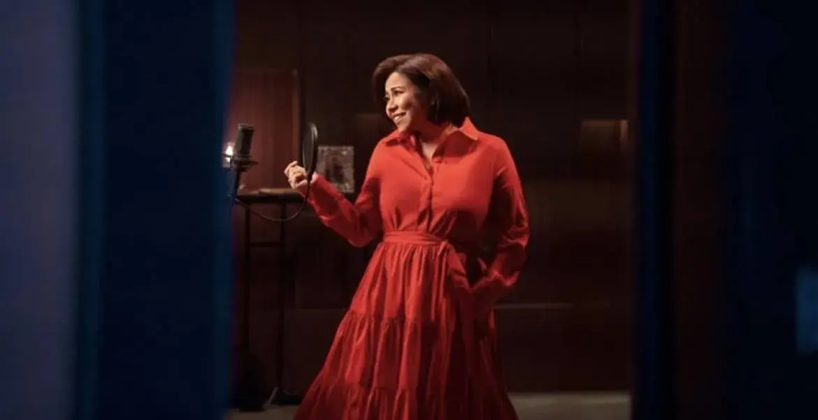 شيرين عبد الوهاب تكسب قضية جديدة ضد شقيقها