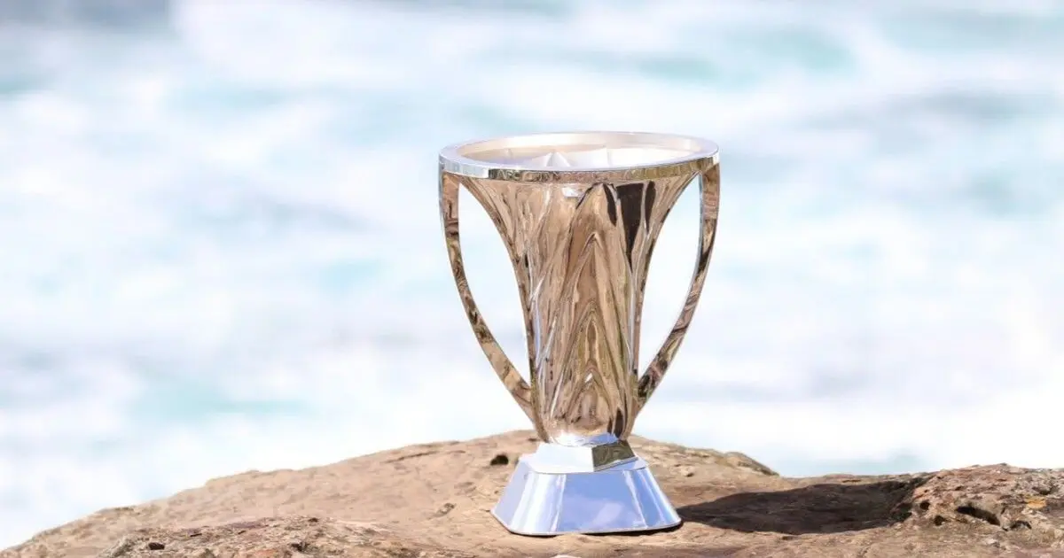 جدول مواعيد مباريات ثمن نهائي دوري أبطال آسيا للنخبة في جدة