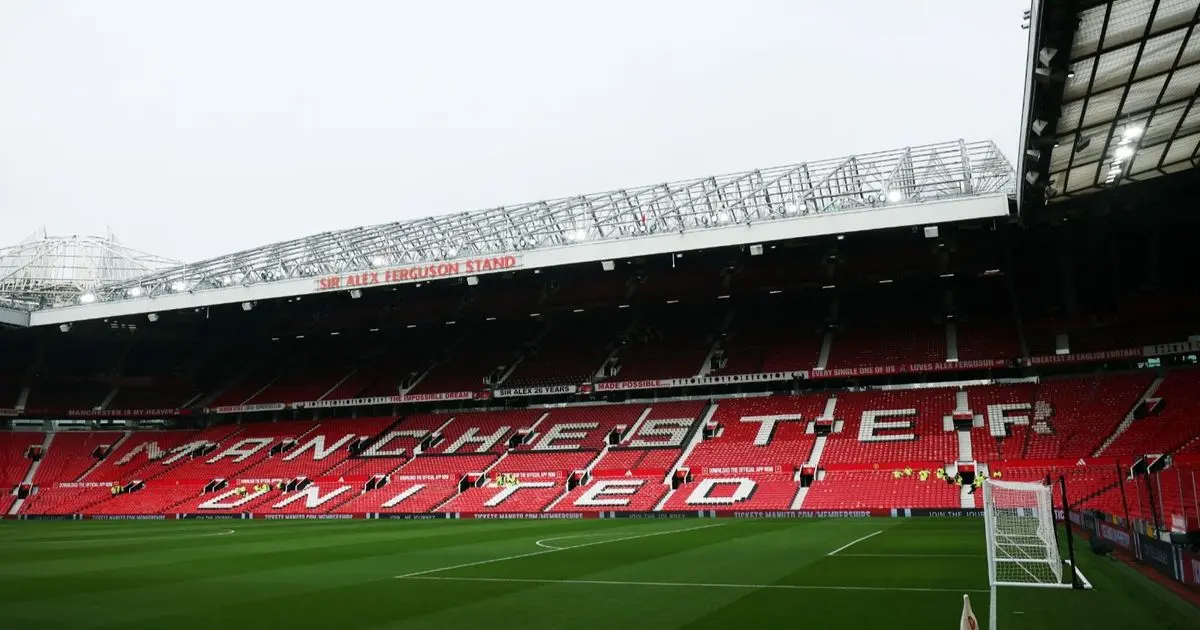 "ويمبلي الشمال" يرفع ديون مانشستر يونايتد إلى 4.5 مليار دولار