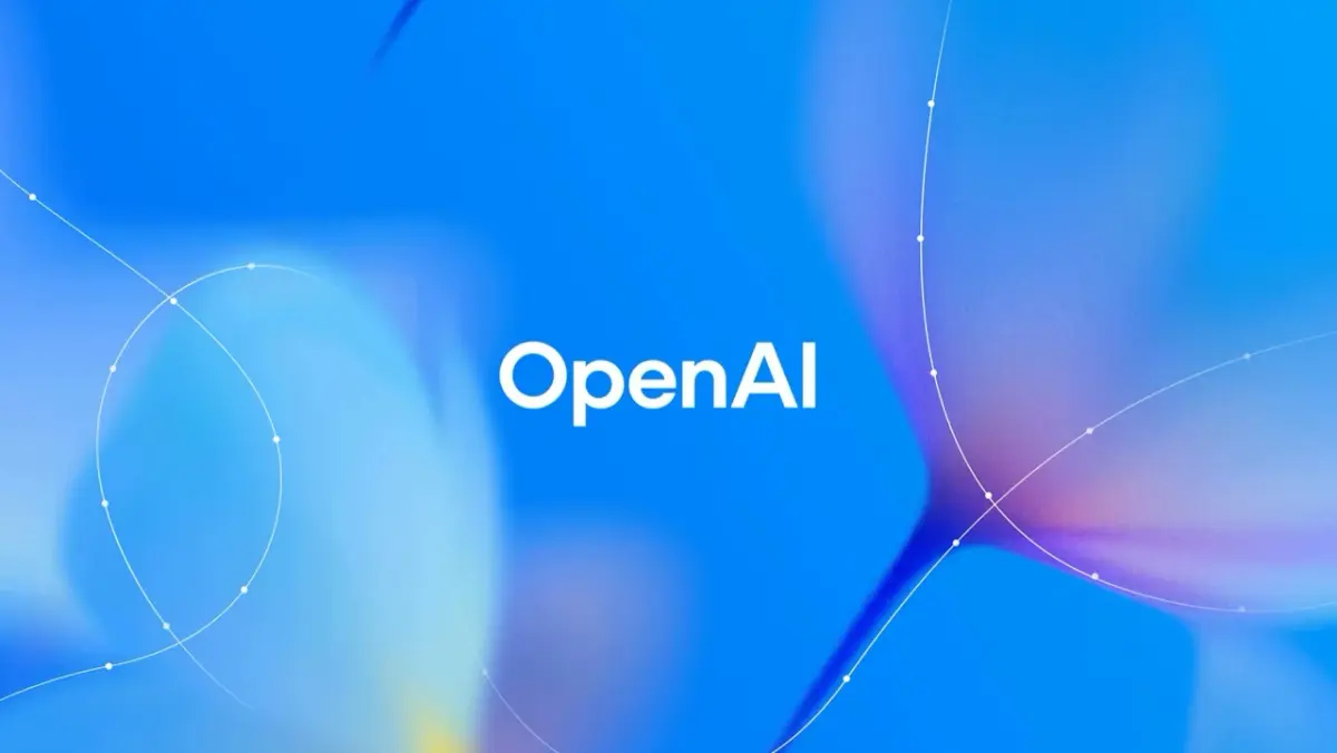 OpenAI تغلق رسمياً تطبيق وخدمات توليد الفيديو Sora - سوالف سوفت
