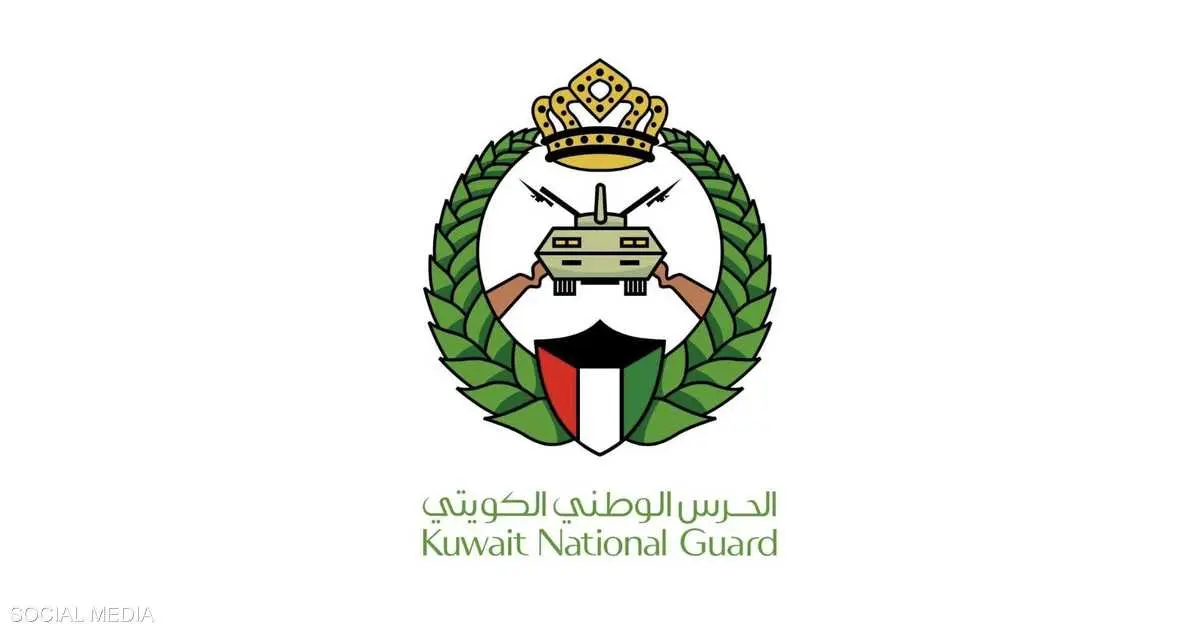 الكويت.. إصابة 10 عسكريين في هجوم صاروخي ومسيرات على معسكر