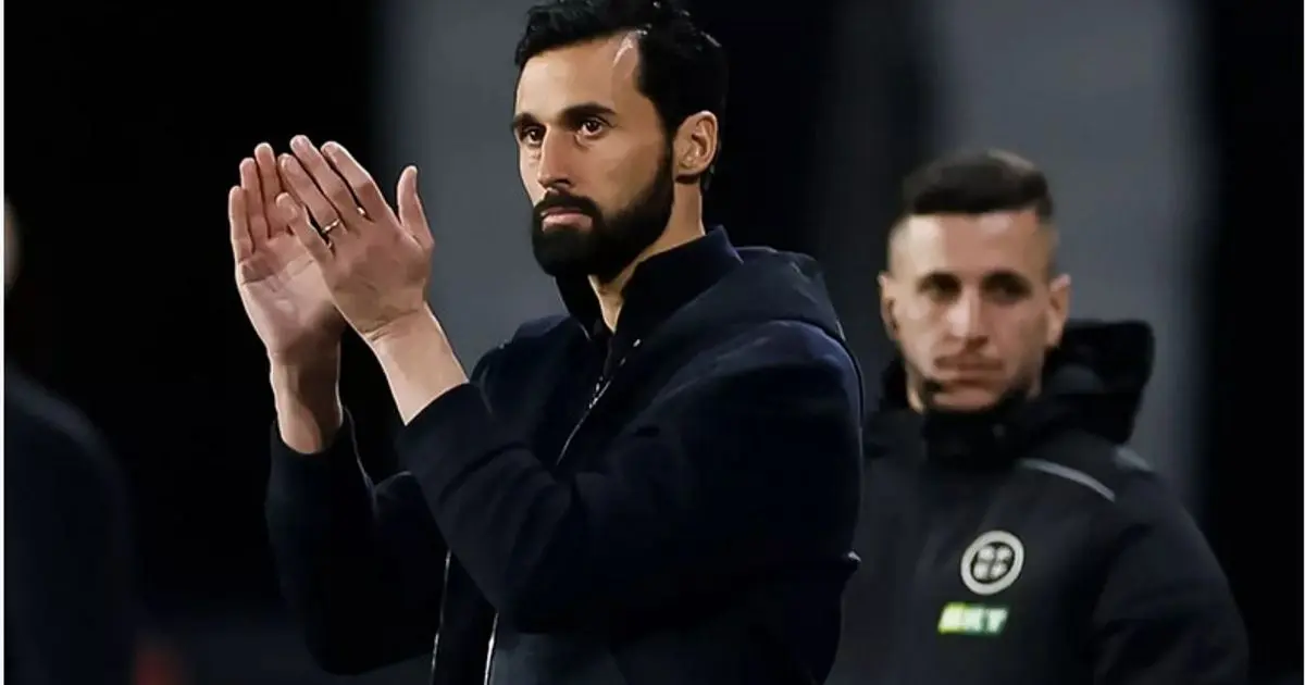 ريال مدريد يعلن قائمته لمواجهة مانشستر سيتي