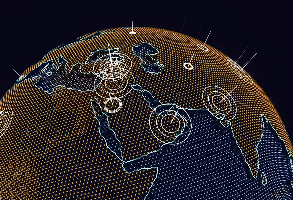 نوفاك: مواجهة تداعيات أزمة الشرق الأوسط ستستغرق عدة أشهر