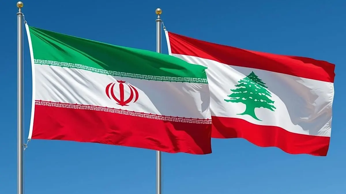 رغم انتهاء مهلة الخارجية.. السفير الإيراني "لن يغادر لبنان نزولًا عند رغبة بري وحزب الله"