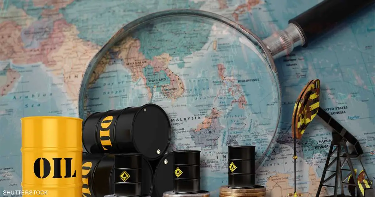 ما هي الدول الآسيوية الأكثر تأثراً بأزمة الطاقة؟