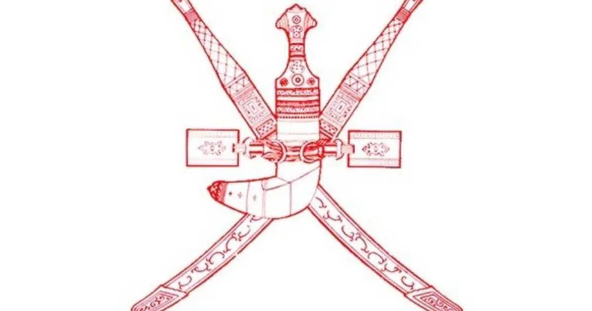 سلطنة عمان: السلطات لا تزال تحقق في مصدر ودوافع الهجمات