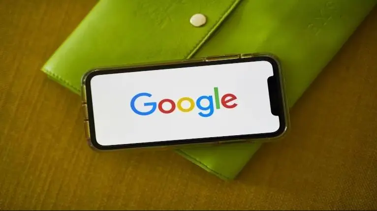 نموذج جديد من جوجل لإنتاج موسيقى احترافية.. ما مزايا Lyria 3 Pro؟