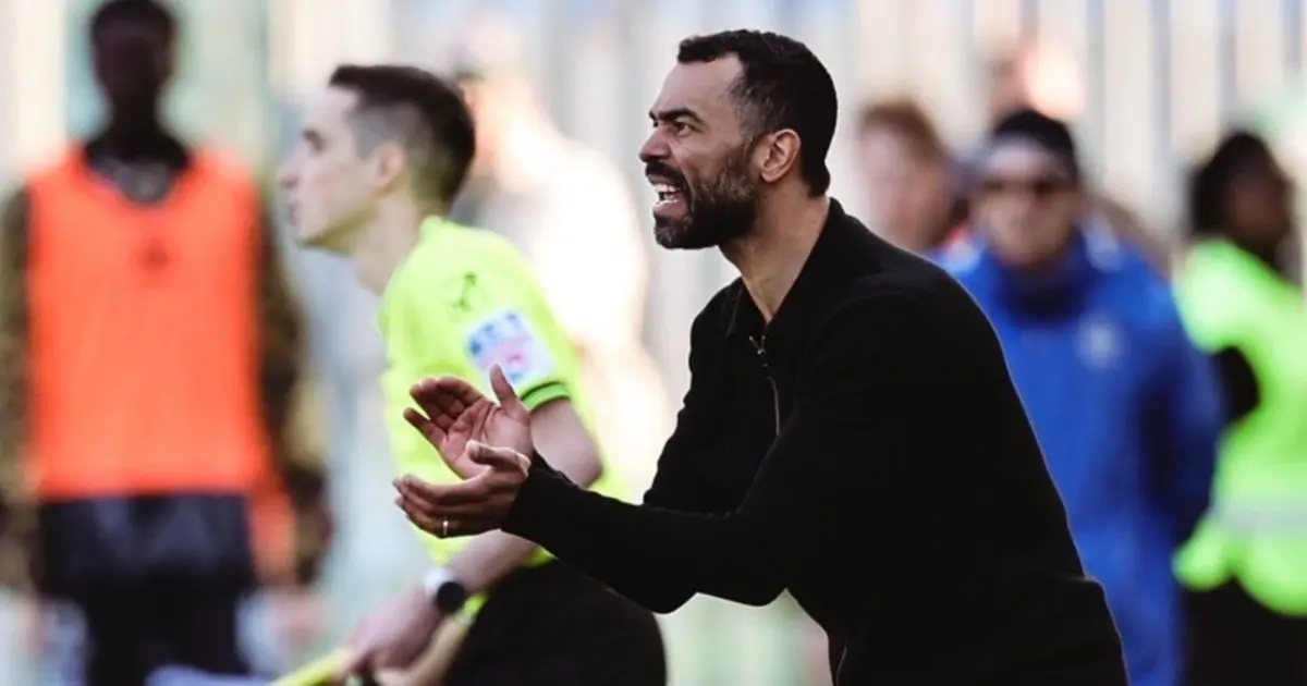 لماذا بدأ أشلي كول "المحبط" رحلته التدريبية من إيطاليا؟