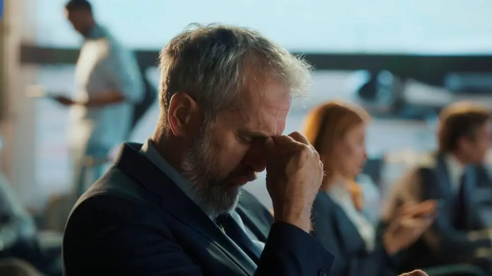 السياحة.. ترفيه أفسدته الحرب