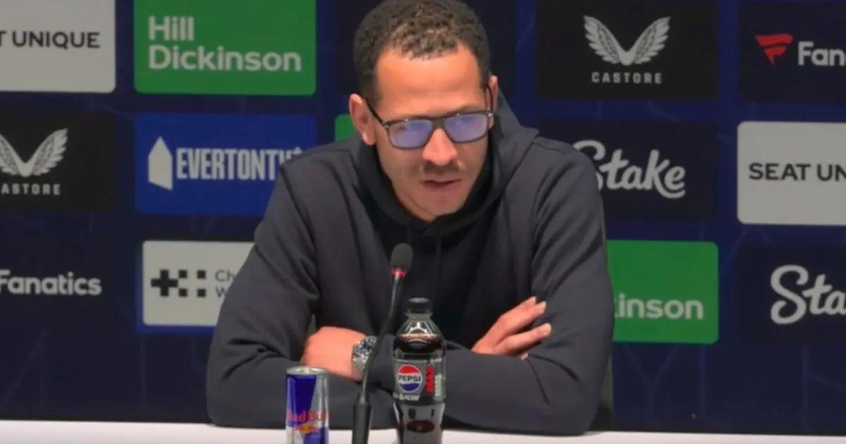 روسينيور: هذه أصعب ليلة لي مع تشيلسي ولا توجد مشكلة داخلية