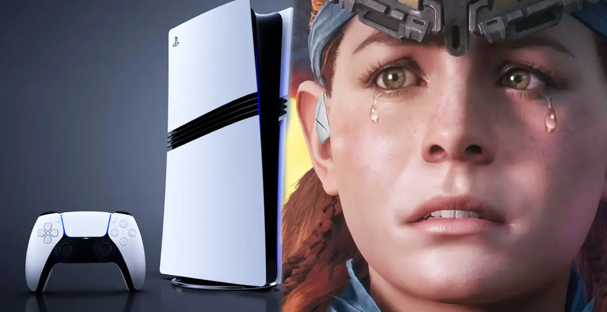 بنسبة ضخمة: سوني ترفع أسعار بلايستيشن 5 بجميع إصداراته!