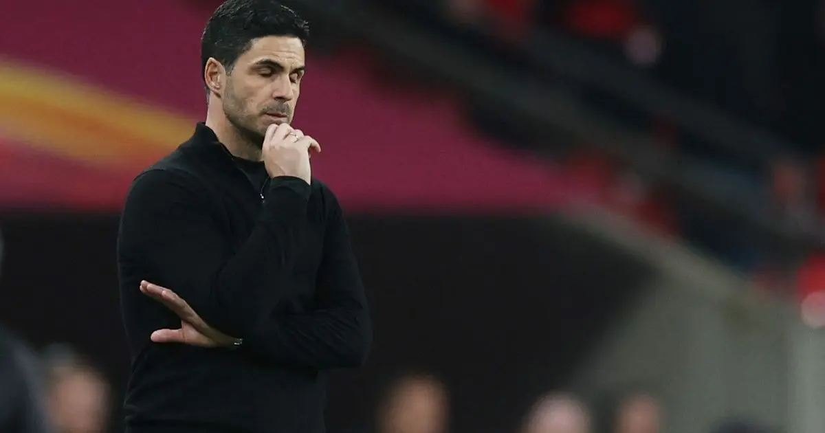 لاعب إسباني أبرز ضحايا فيروس فيفا.. وأرسنال وبرشلونة أكبر المتضررين