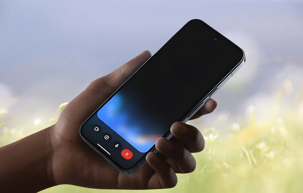 جوجل تطلق ميزة "البحث الحي" في الدول العربية.. محادثات صوتية وبصرية فورية