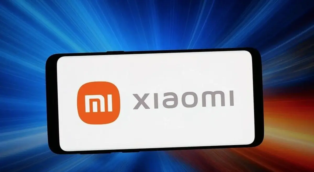 هاشتاق عربي - Xiaomi تعلن عن هاتفها المنافس الجديد