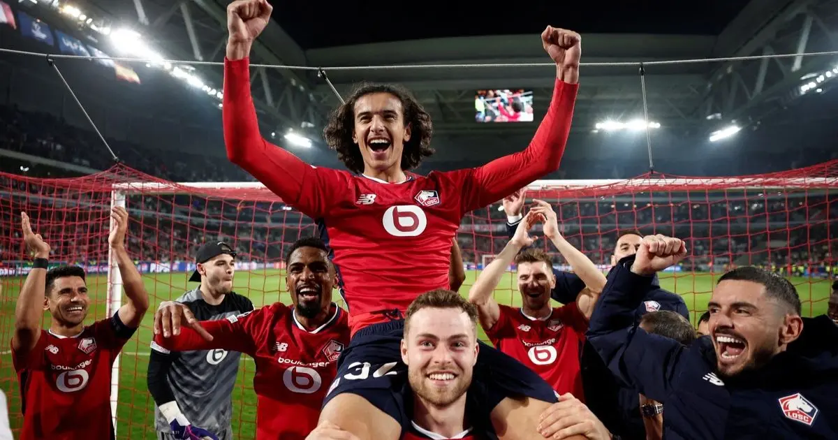 المغرب يوجه ضربتين لفرنسا بتجنيس أيوب بوعدي وعيسى ديوب قبل المونديال