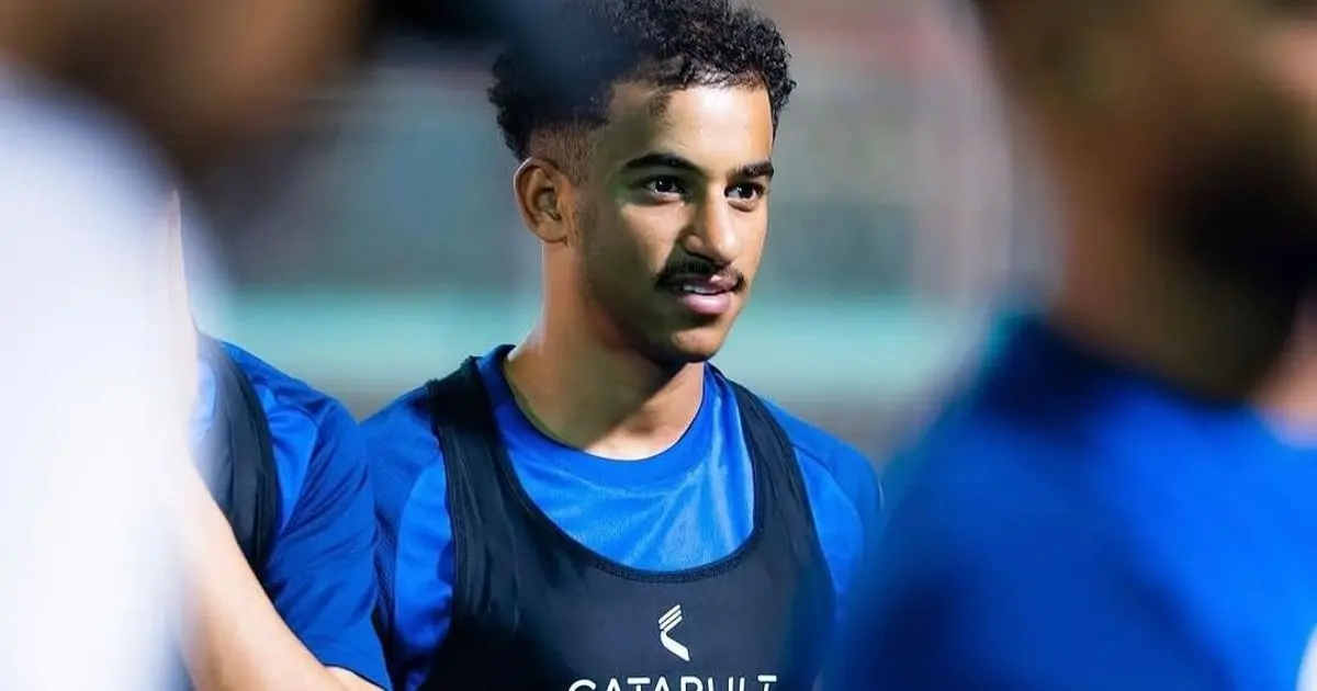 نادي الفتح السعودي يواجه خطر فقدان أبرز نجومه الشباب