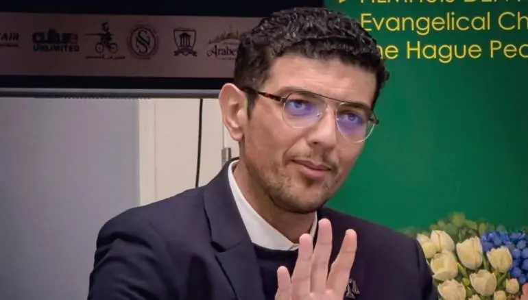 تقرير أممي يوثق جحيم السويداء : 1707 قتلى وجرائم حرب تلاحق جميع الأطراف