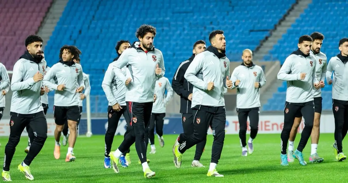 كلاسيكو إفريقيا.. مواعيد مباريات اليوم الأحد 15 مارس 2026