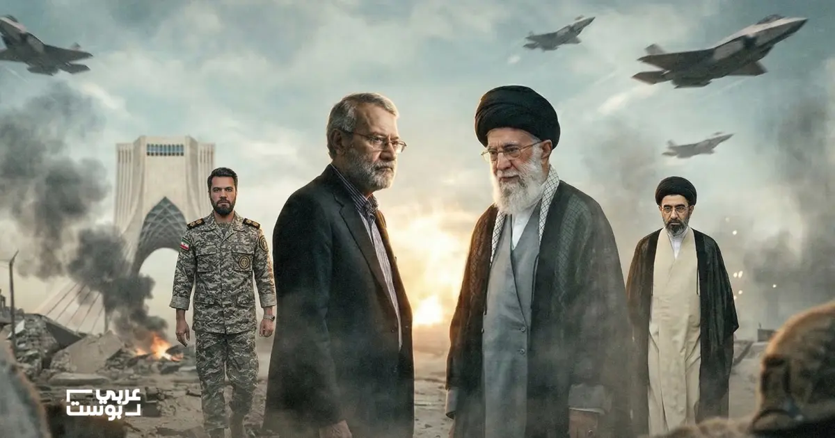 كيف يمكن لاغتيال القادة الإيرانيين أن يرتد على أمريكا و"إسرائيل"؟